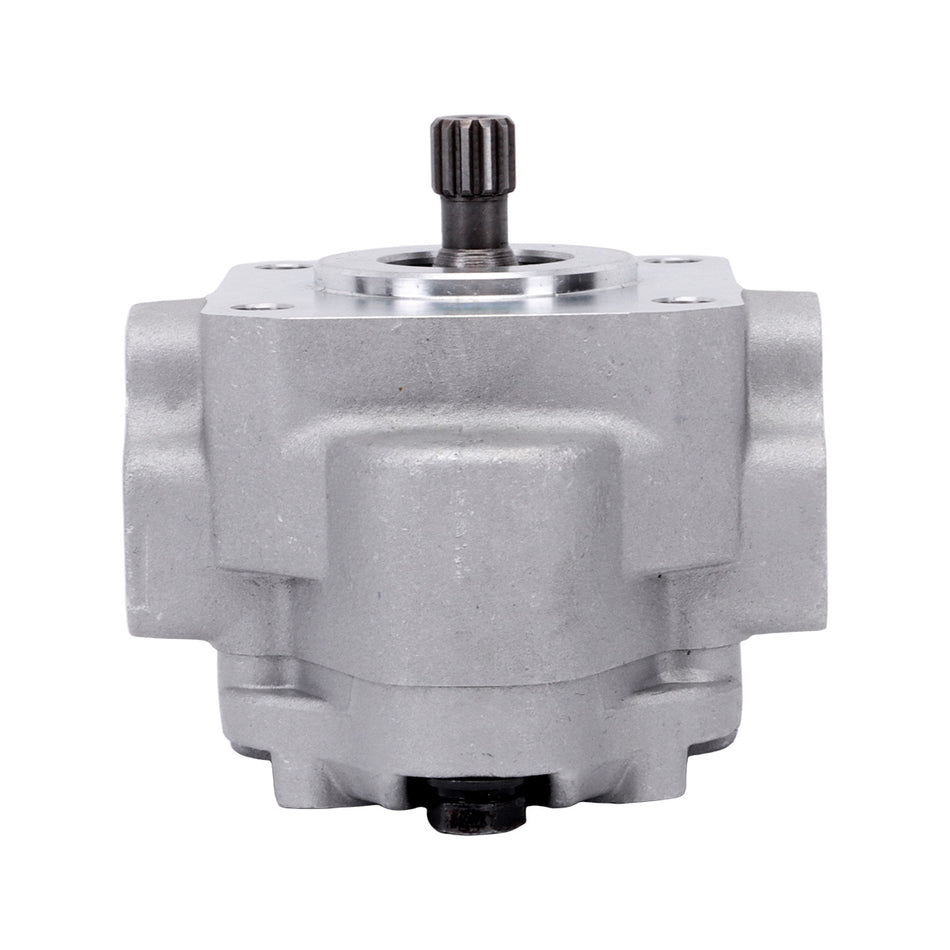 Hydraulic Pump AM876750 1401-1192 for John Deere Tractor 2210 2305 3005 4100 4110