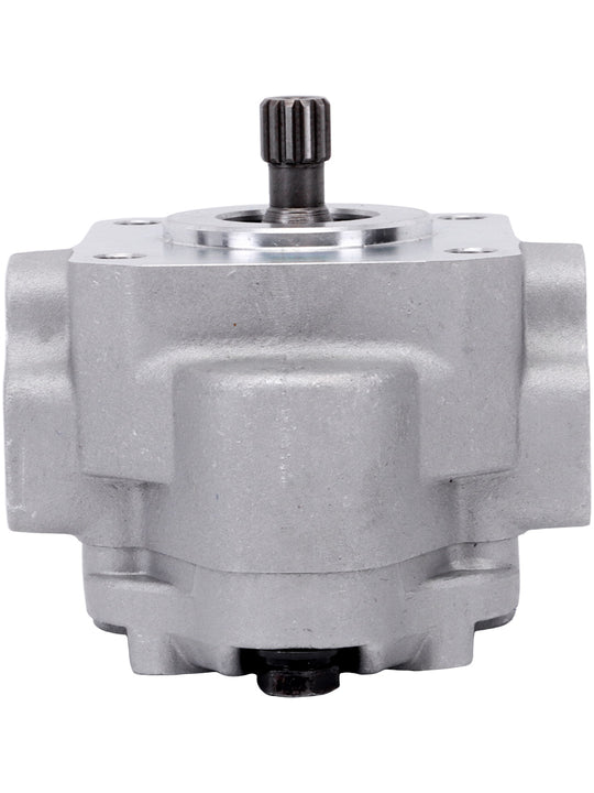 Hydraulic Pump AM876750 1401-1192 for John Deere Tractor 2210 2305 3005 4100 4110