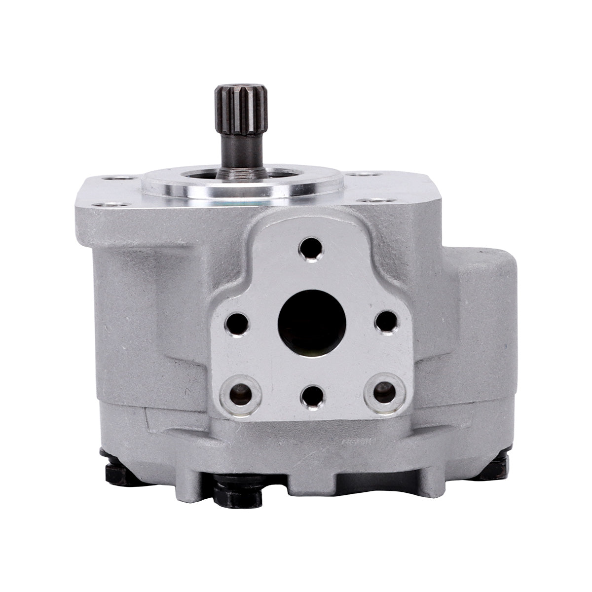 Hydraulikpumpe AM876750 1401-1192 für John Deere Traktor 2210 2305 3005 4100 