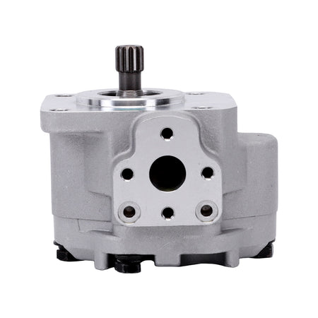 Hydraulikpumpe AM876750 1401-1192 für John Deere Traktor 2210 2305 3005 4100 