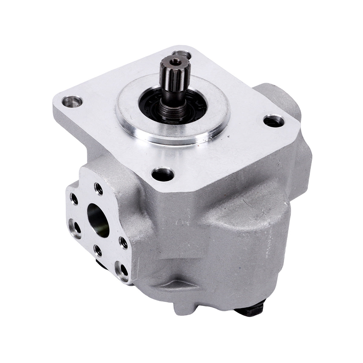 Hydraulikpumpe AM876750 1401-1192 für John Deere Traktor 2210 2305 