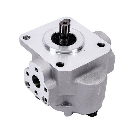 Hydraulikpumpe AM876750 1401-1192 für John Deere Traktor 2210 2305 