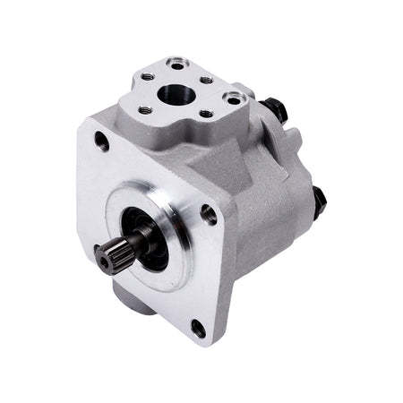 Hydraulikpumpe AM876750 1401-1192 für John Deere Traktor 