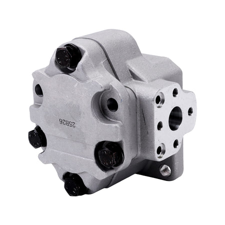 Hydraulikpumpe AM876750 1401-1192 für John Deere 
