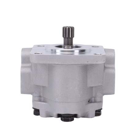 Hydraulic Pump AM876753 AM876753-A for John Deere Tractor 770 790 870 970 990