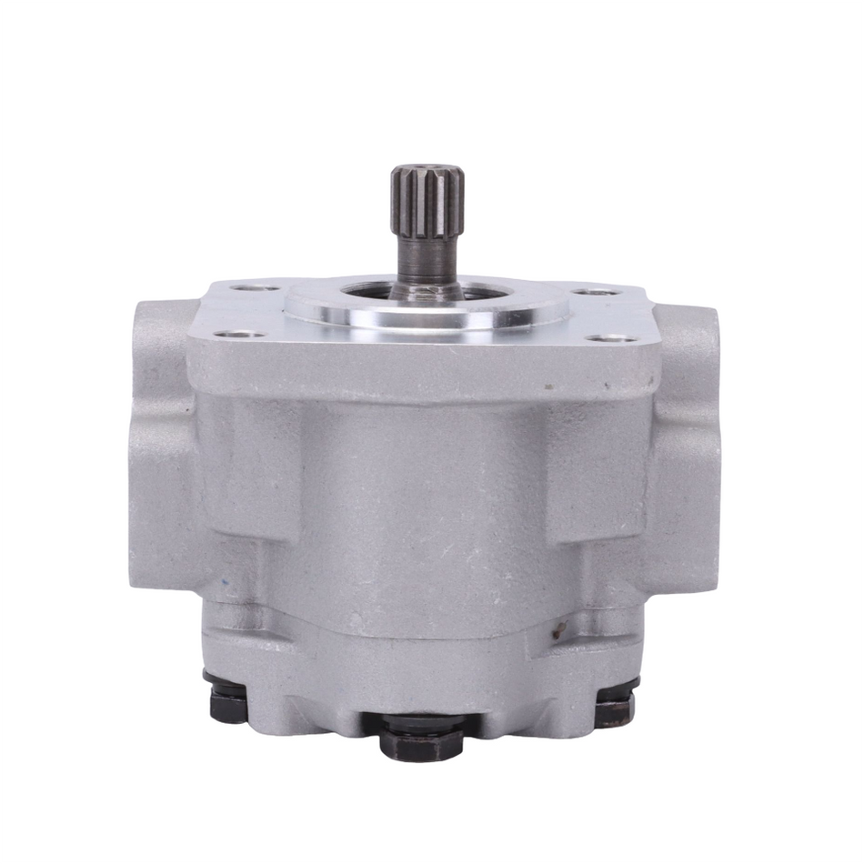 Hydraulic Pump AM876753 AM876753-A for John Deere Tractor 770 790 870 970 990