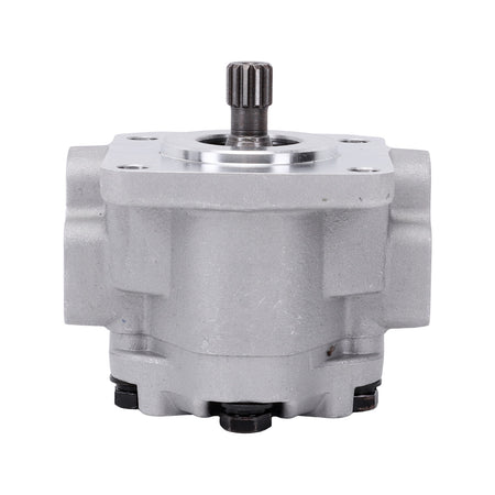 Hydraulikpumpe AM876753 AM876753-A für John Deere Traktor 770 790 870 970 990