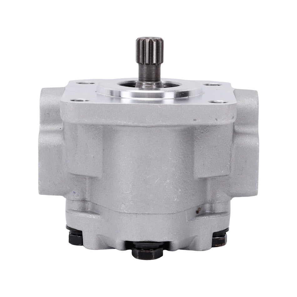Hydraulic Pump AM876753 AM876753-A for John Deere Tractor 770 790 870 970 990