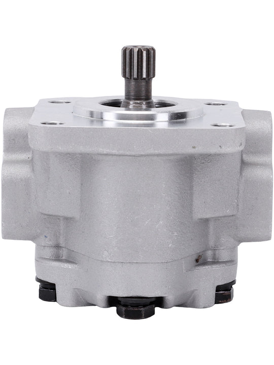 Hydraulic Pump AM876753 AM876753-A for John Deere Tractor 770 790 870 970 990