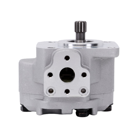 Hydraulikpumpe AM876753 AM876753-A für John Deere Traktor 770 790