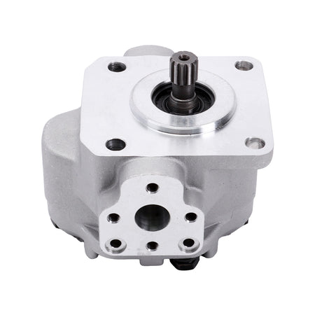 Hydraulikpumpe AM876753 AM876753-A für John Deere Traktor 770 790 870 970 990 – Sinocmp