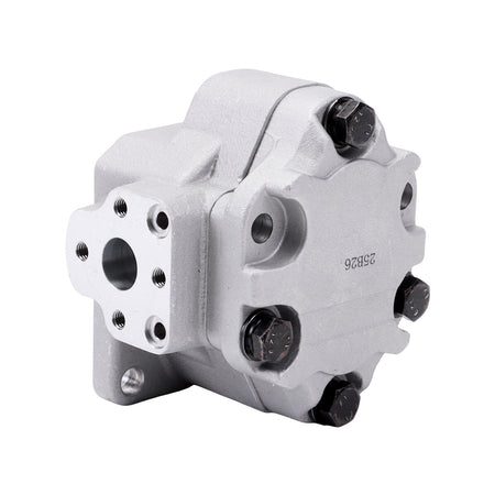 Hydraulikpumpe AM876753 AM876753-A für John Deere 