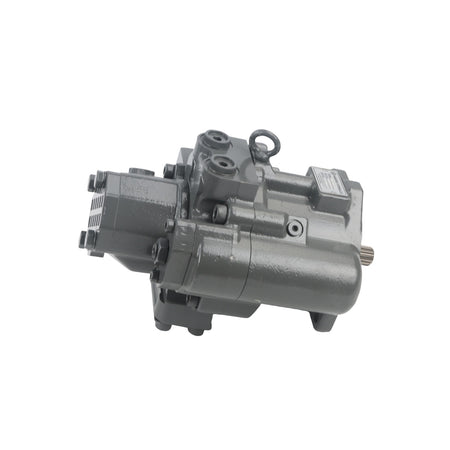 Hydraulic Pump AP2D14LV1RS7-953-1 for Komatsu Excavator - Sinocmp