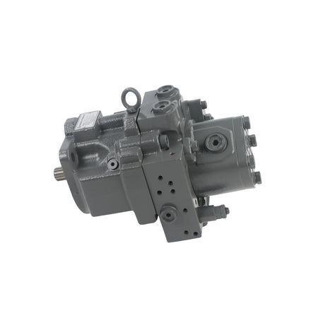 Hydraulic Pump AP2D14LV1RS7-953-1 for Komatsu