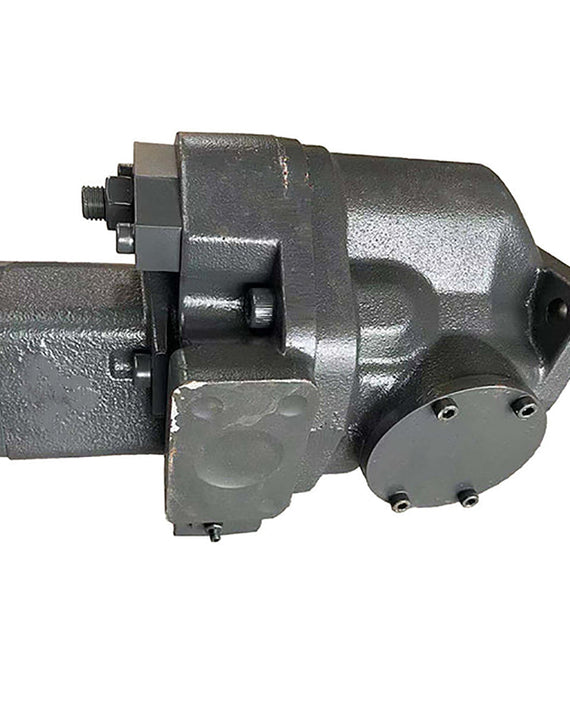 Pompe hydraulique AP2D25LV1RS7 AP2D25LV AP2D25 pour Rexroth