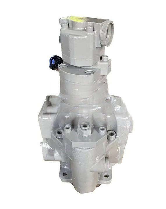 Pompe hydraulique AP2D36LV1RS6 pour pelle Hitachi EX60-5 EX75