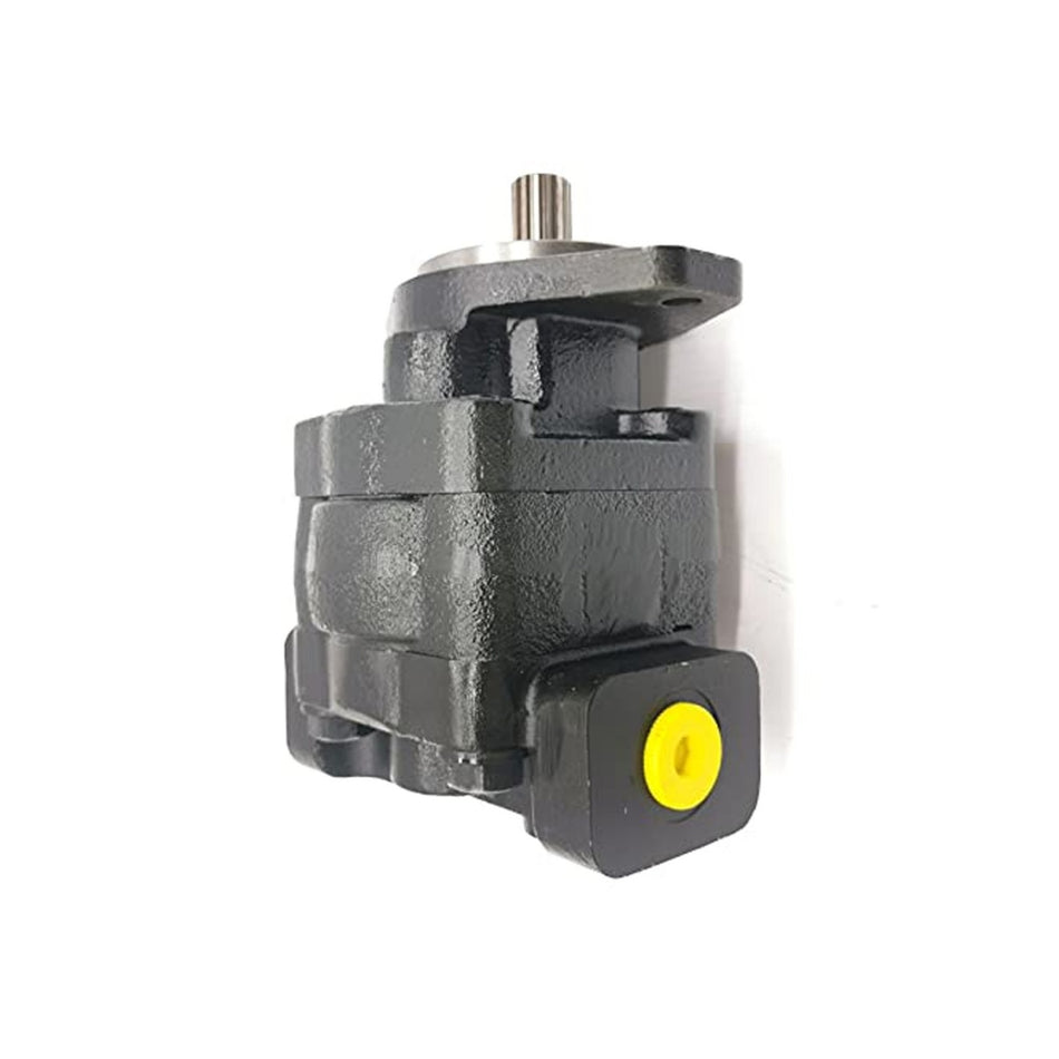 Hydraulic Pump AT179792 for John Deere 310K 310E 310J 310G 710D Backhoe Loader - Sinocmp