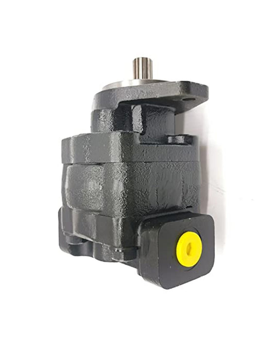 Pompe hydraulique AT179792 pour chargeuse-pelleteuse John Deere 310K 310E 310J 310G 710D