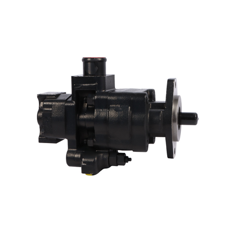 Hydraulic Pump AT331223 for John Deere Backhoe Loader 310G 310SJ 310SK 315SK 325J