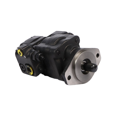 Hydraulic Pump AT331223 for John Deere Backhoe Loader 310G 310SJ 310SK 315SK 325J