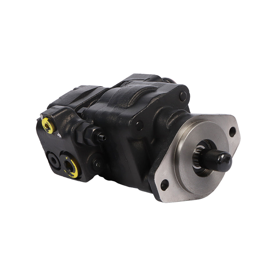 Hydraulic Pump AT331223 for John Deere Backhoe Loader 310G 310SJ 310SK 315SK 325J