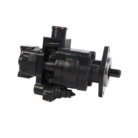 Hydraulic Pump AT331223 for John Deere Backhoe Loader 310G 310SJ 310SK 315SK 325J - Sinocmp