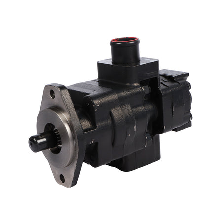Hydraulic Pump AT331223 for John Deere 