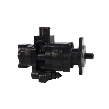 Bomba hidráulica AT331223 se encaixa para retroescavadeira John Deere 310G 310SJ 310SK 315SK 325J 325K