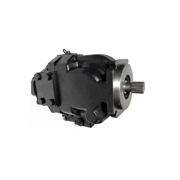 Bomba hidráulica AT457670 83041431 compatible con John Deere 870D 872G 870G 772G 770G 670G