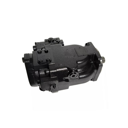 Hydraulic Pump AT457670 83041431 for John Deere