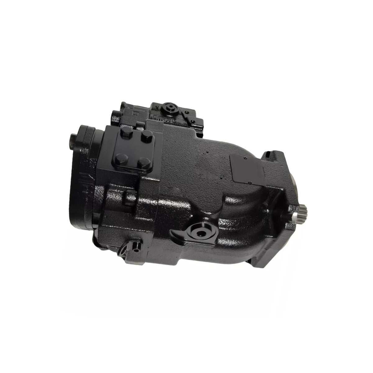 Hydraulic Pump AT457670 83041431 for John Deere - Sinocmp