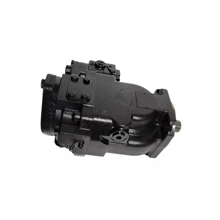 Hydraulic Pump AT457670 83041431 for John Deere - Sinocmp