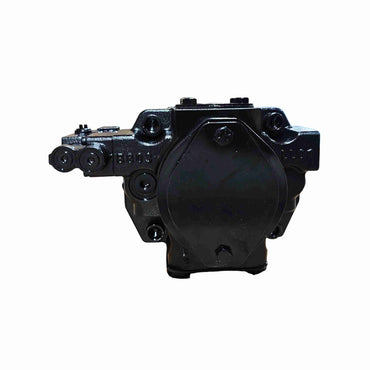 Hydraulic Pump AT534169 for John Deere Grader 670G 672G 770G 772G 870G 872G