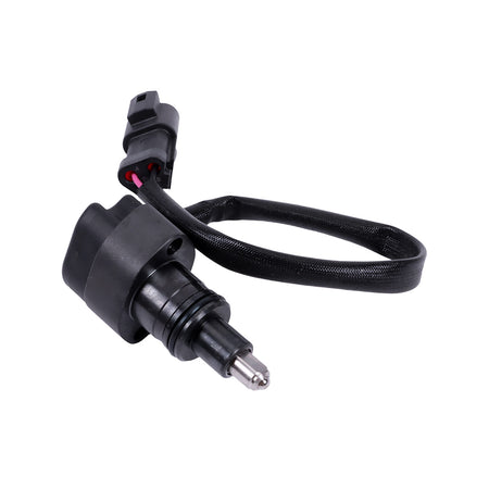 Hydraulic Pump Angle Sensor 729-12-21000 for Komatsu Excavator PC210-10 PC240-10