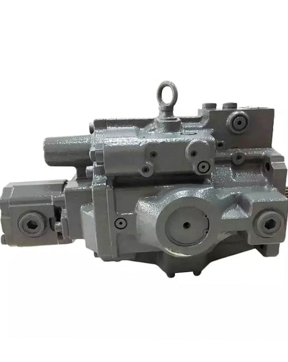 Ensemble de pompe hydraulique 167684A1, adapté au boîtier Sumitomo SH60 9007B 9007