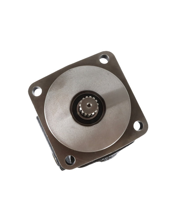 Ensemble de pompe hydraulique 3249120175 D149283 D146608 pour chargeuse-pelleteuse Case 580K