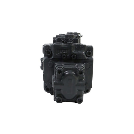 Hydraulic Pump Assembly 708-3S-00872 for Komatsu