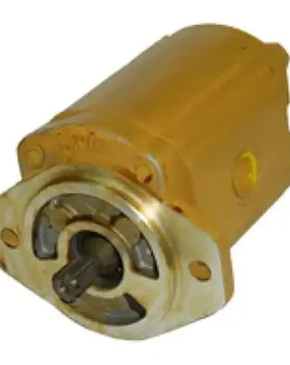 Ensemble de pompe hydraulique AP2D18 229-3229 2293229, adapté à la pelle Caterpillar 303