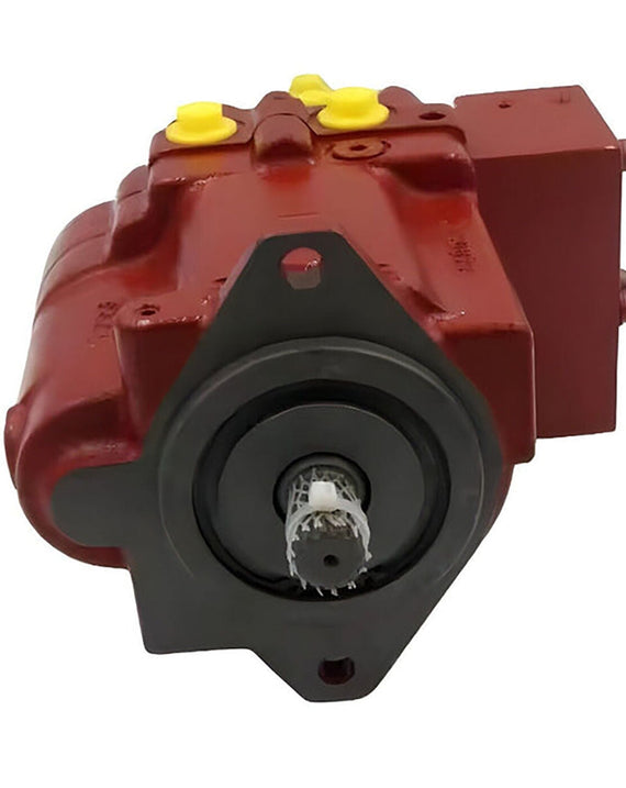 Ensemble de pompe hydraulique PVD-15B-32BP-9AG5, adapté à la pelle Takeuchi TB135