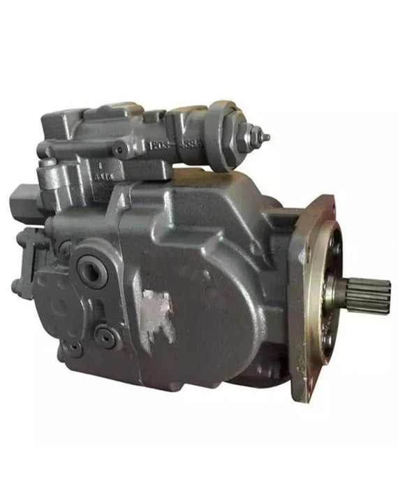Ensemble de pompe hydraulique VOE14520750 14623786 14656627, convient pour Volvo ECR88 PVC90