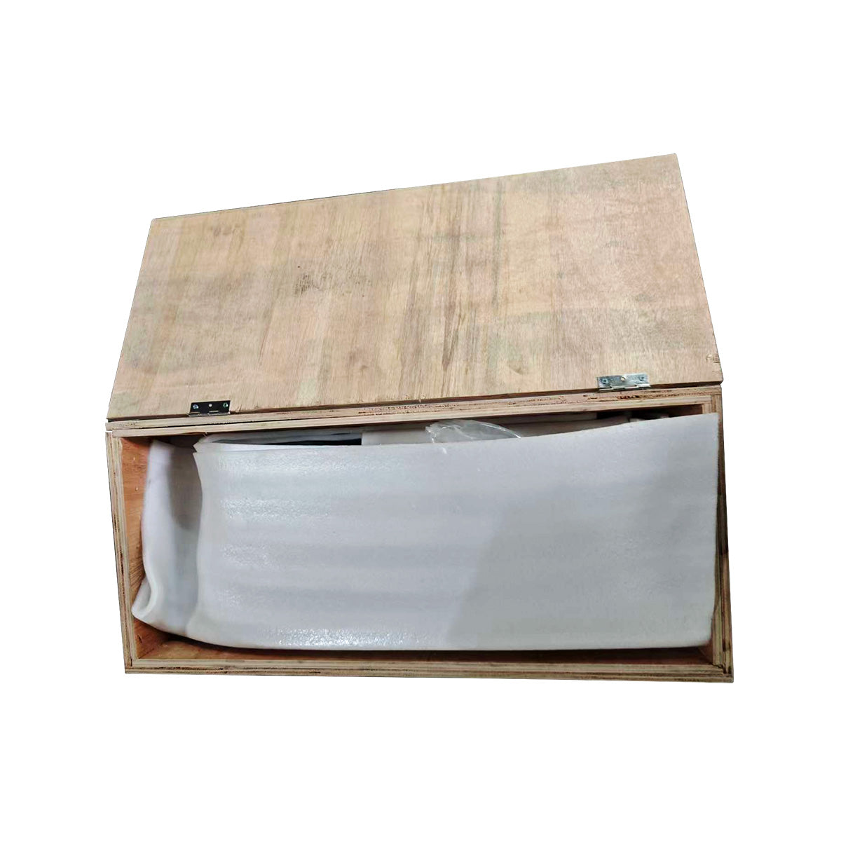 Hydraulic Pump Assy K7V125DTP - Sinocmp Package