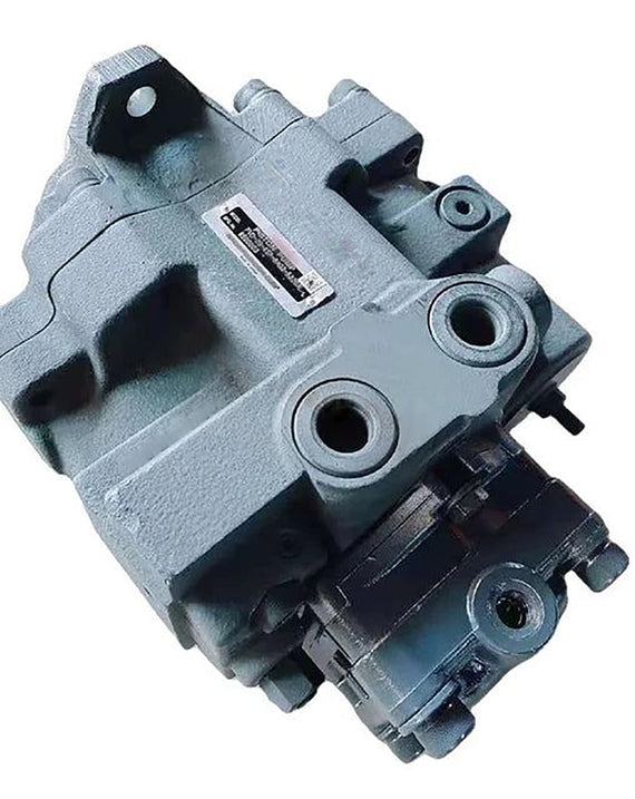 Ensemble de pompe hydraulique PVD-2B-42 pour Nachi