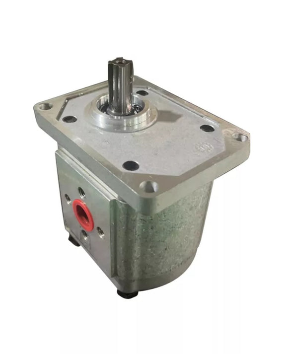 Pompe hydraulique CBG2 CBG2040 CBG2050 CBG2063 CBG2080 CBG2100 pour série CBG2