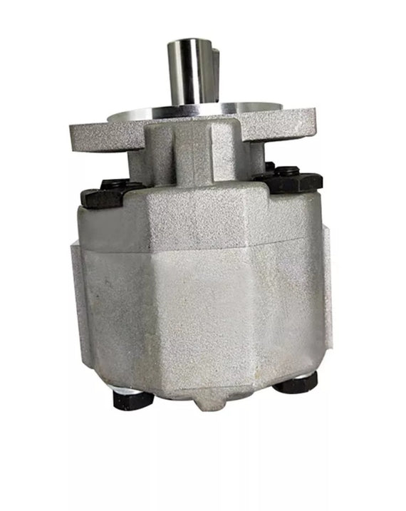 Pompe hydraulique CBG2 CBG2040 CBG2050 CBG2063 CBG2080 CBG2100 pour série CBG2