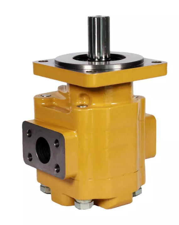 Pompe hydraulique CBG3160 CBG3125 CBG3100 CBG3140 CBG3180 pour série CBG