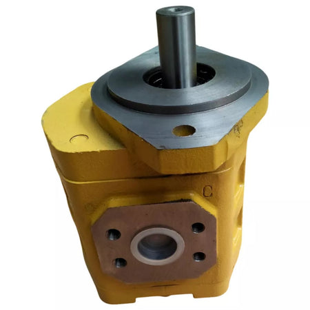 Hydraulic Pump CBG3160 CBG3125 CBG3100 CBG3140 CBG3180 for CBG Series