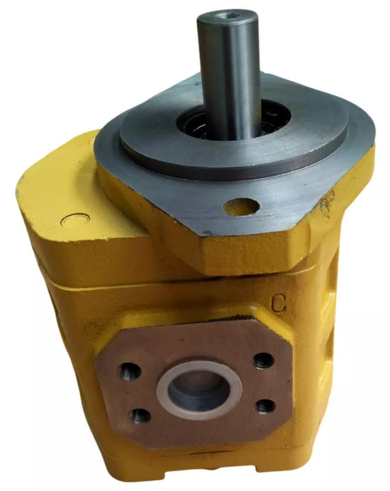 Pompe hydraulique CBG3160 CBG3125 CBG3100 CBG3140 CBG3180 pour série CBG