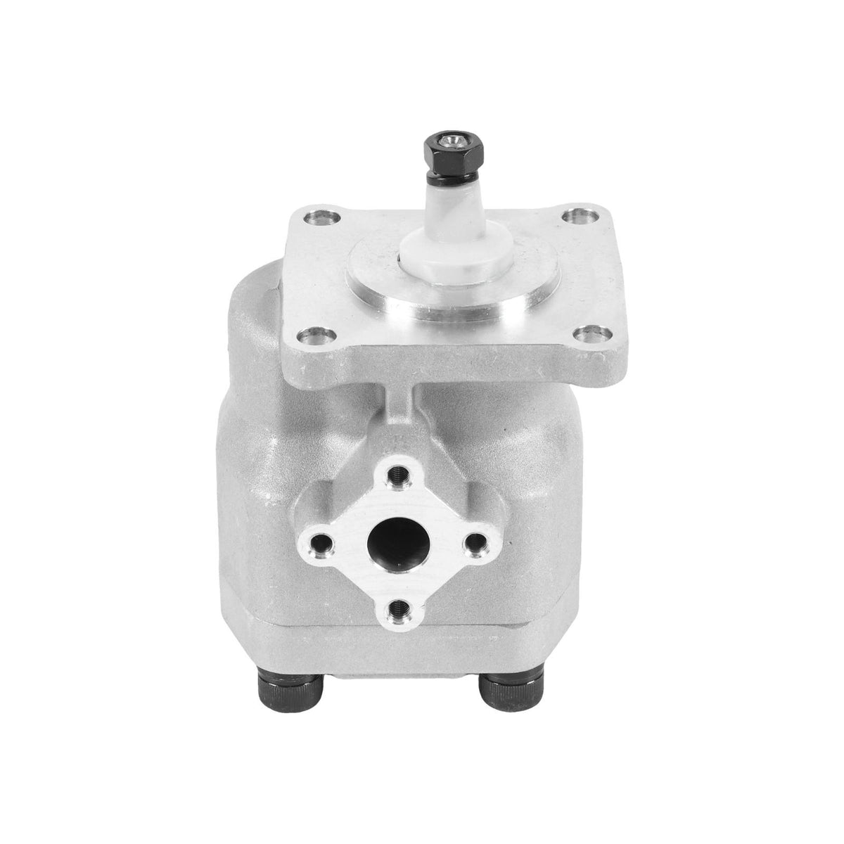 Ch11272 Bomba hidráulica CH11272 para trator John Deere 850 950 | SINOCMP