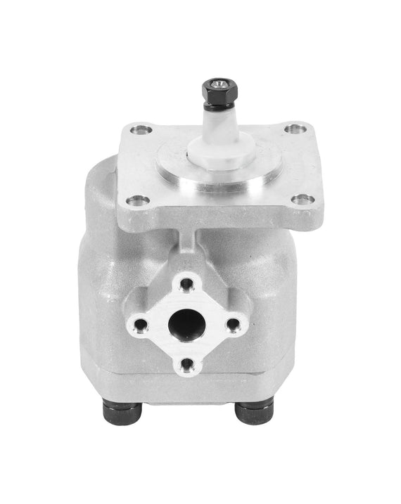 Pompe hydraulique CH11272 pour tracteur John Deere 850 950