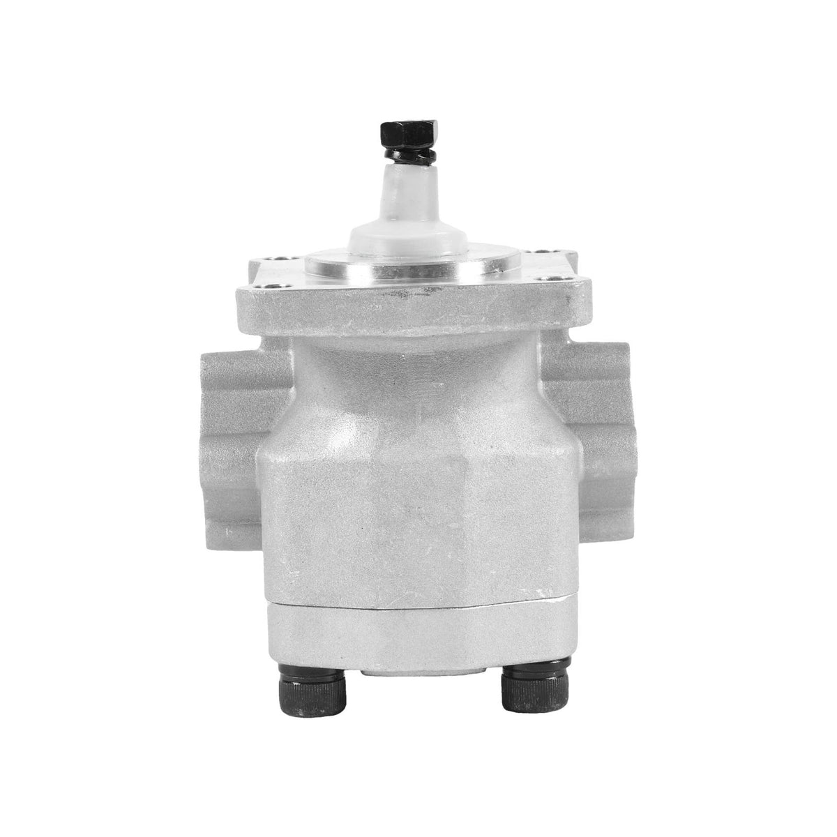 Ch11272 Bomba hidráulica CH11272 para tractor John Deere 850 950 | SINOCMP